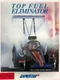 Top Fuel Eliminator