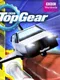 Top Gear: Rocket Robin
