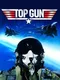 Top Gun