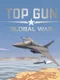 Top Gun Global War