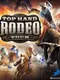 Top Hand Rodeo Tour