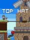 Top Hat