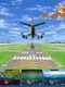 Top Landing