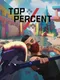 Top Percent