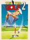 Top Pro Golf 2