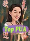 Top PUA
