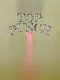 Top Punch