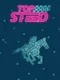 Top Steed