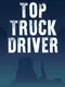 Top Truck Driver