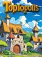 Topiopolis