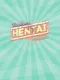 Topless Hentai Mosaic