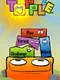Topple 2