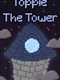 Topple the Tower