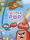 TopplePop: Bungee Blockbusters