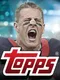 Topps Huddle
