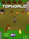 Topworld