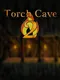 Torch Cave 2
