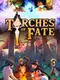 Torches of Fate