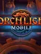 Torchlight Mobile