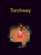 Torchway
