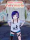 Tore World