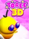 Toree 3D