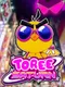Toree Saturn