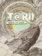 Torii: Beyond the Gates