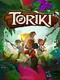 Toriki: The Castaway Island
