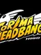 Torima Headbang