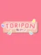 Toripon