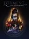 Torment: Tides of Numenera