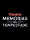 Tormenta: Memórias da Tempestade