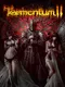 Tormentum II