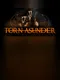 Torn Asunder