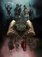 Torn Tales
