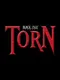 Torn