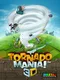 Tornado Mania! 3D