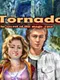 Tornado: The Secret of the Magic Cave