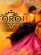 Toro 2