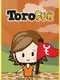 ToroFun