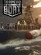 Torpedo Boat
