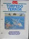 Torpedo Terror