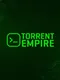 Torrent Empire