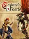 Tortured Hearts: Or How I Saved the Universe. Again.