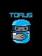 Torus