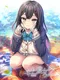 Toshiue Kanojo 2