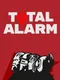 Total Alarm