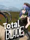 Total blade