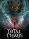Total Chaos